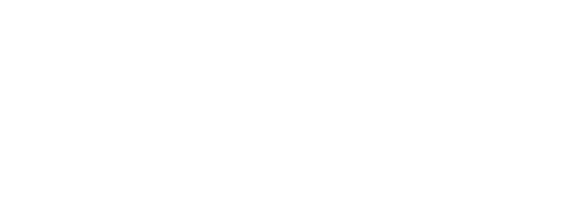 Find The Edge Logo