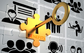 Employee-Benefits-Key-to-Retaining-and-Attracting-Staff-2