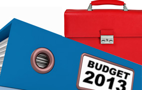 2013_budget_tax_changes