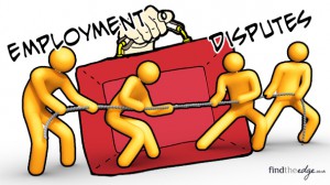 600-4-Key-Practical-Points-About-Employment-Disputes-