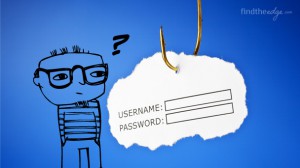 600-Do-phishing-attacks-exploit-desensitised-users