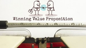 600-How-to-Create-a-Value-Proposition-for-Your-Business