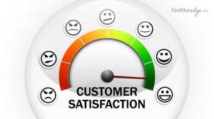 600-How-to-Ensure-Strong-Customer-Service-and-Customer-Satisfaction