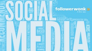 600-Social-Media-Recruitment-Strategy-with-Followerwonk
