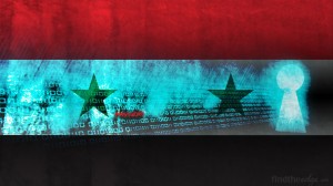 600-What-are-the-Security-Implications-of-Syrian-Activists-Cyber-Attacks