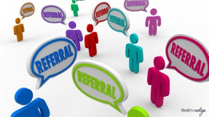 600-how-to-get-a-referral