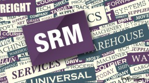 600-reasons-why-your-SRM-programme-is-failing