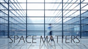600-when-space-matters-read-the-opinions-of-thought-leaders-and-practitioners