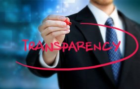 Business-Transparency-is-the-New-Currency