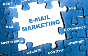 Is-Email-Marketing-Still-Effective1