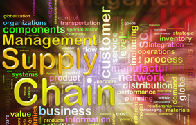 Procurement-Supply-Chain-Management
