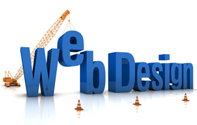 Web-Design-and-Internet-Marketing