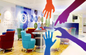benefits-of-collaborative-office-space-design