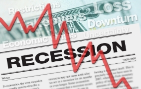 bigstock-Recession-Graphic-4113583-1