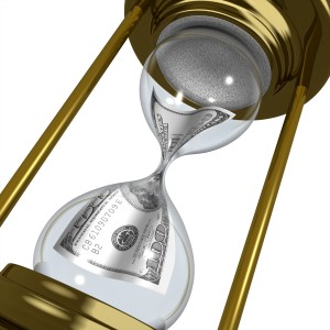 bigstock-Time-And-Money-296379-300x300