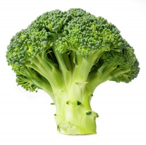 bigstock-broccoli-13442660-300x297