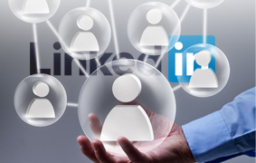 how-to-leverage-your-linkedin-contacts