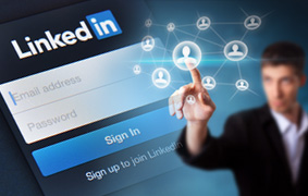 how-to-market-a-business-with-linkedin-groups