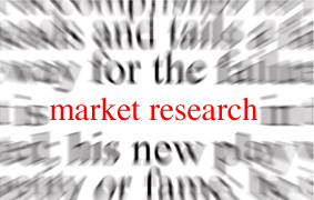 how_to_do_market_research