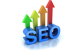 seo_for_your_business