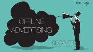x600-Offline-Advertising-Secrets.jpg.pagespeed.ic.aTSB7POFG1