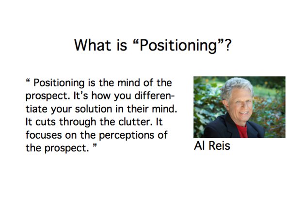 01-what-is-positioning