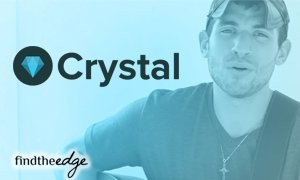 300-crystal-knows-drew-dagostino-interview